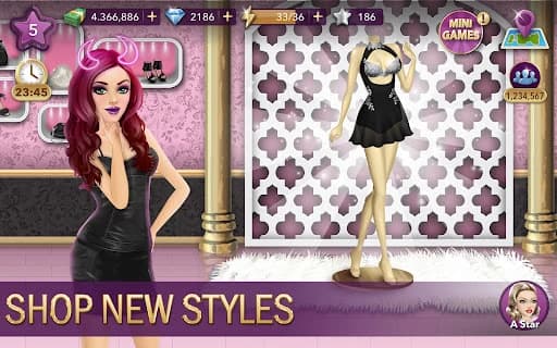 https://media.imgcdn.org/repo/2023/10/hollywood-story-fashion-star/65278ece83b15-hollywood-story-fashion-star-screenshot15.webp