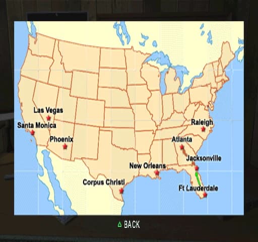 https://media.imgcdn.org/repo/2023/10/hooters-road-trip/652f5c485be44-hooters-road-trip-screenshot1.webp