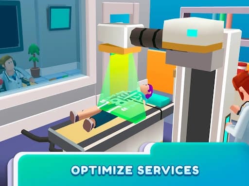 https://media.imgcdn.org/repo/2023/10/hospital-empire-tycoon-idle/651a444129048-hospital-empire-tycoon-idle-screenshot2.webp