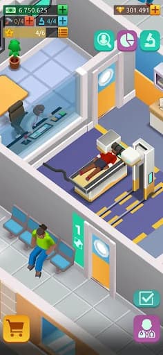 https://media.imgcdn.org/repo/2023/10/hospital-empire-tycoon-idle/651a444c9691d-hospital-empire-tycoon-idle-screenshot15.webp