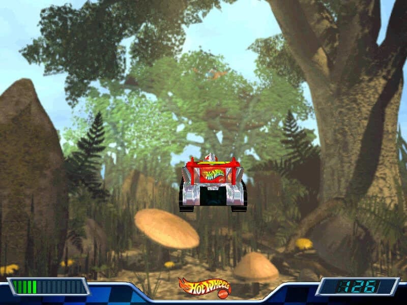 https://media.imgcdn.org/repo/2023/10/hot-wheels-stunt-track-driver-2-get-n-dirty/653f2ffa9d845-hot-wheels-stunt-track-driver-2-get-n-dirty-screenshot1.webp