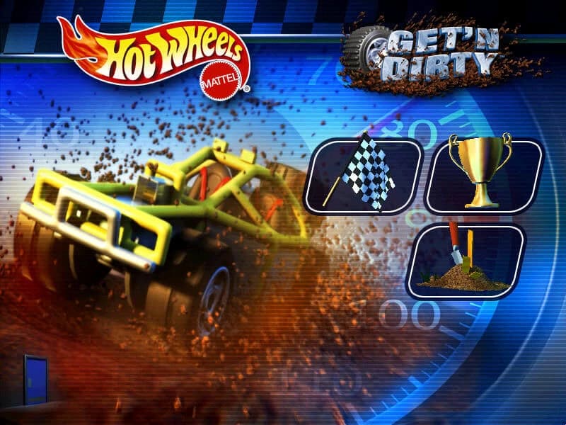https://media.imgcdn.org/repo/2023/10/hot-wheels-stunt-track-driver-2-get-n-dirty/653f2ffc25182-hot-wheels-stunt-track-driver-2-get-n-dirty-screenshot3.webp