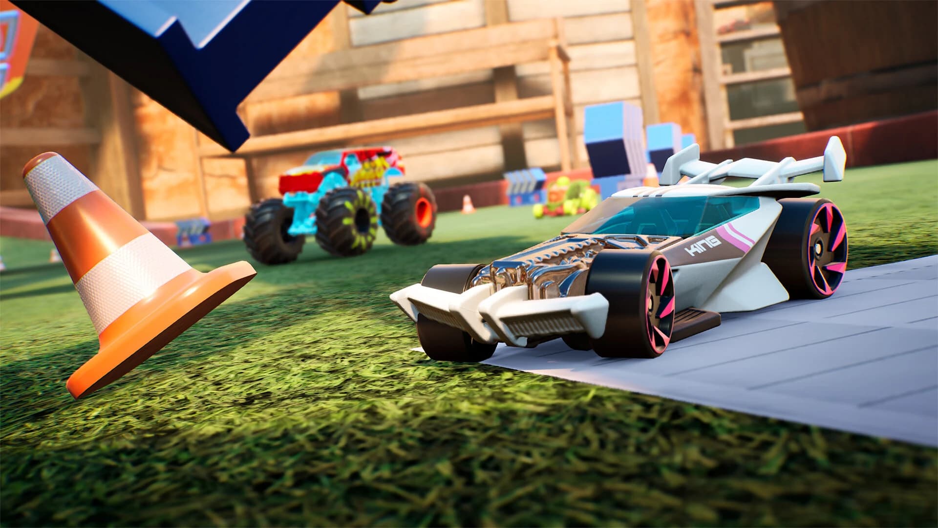 https://media.imgcdn.org/repo/2023/10/hot-wheels-unleashed-2-turbocharged/6539f3b8536fa-hot-wheels-unleashed-2-turbocharged-screenshot2.webp