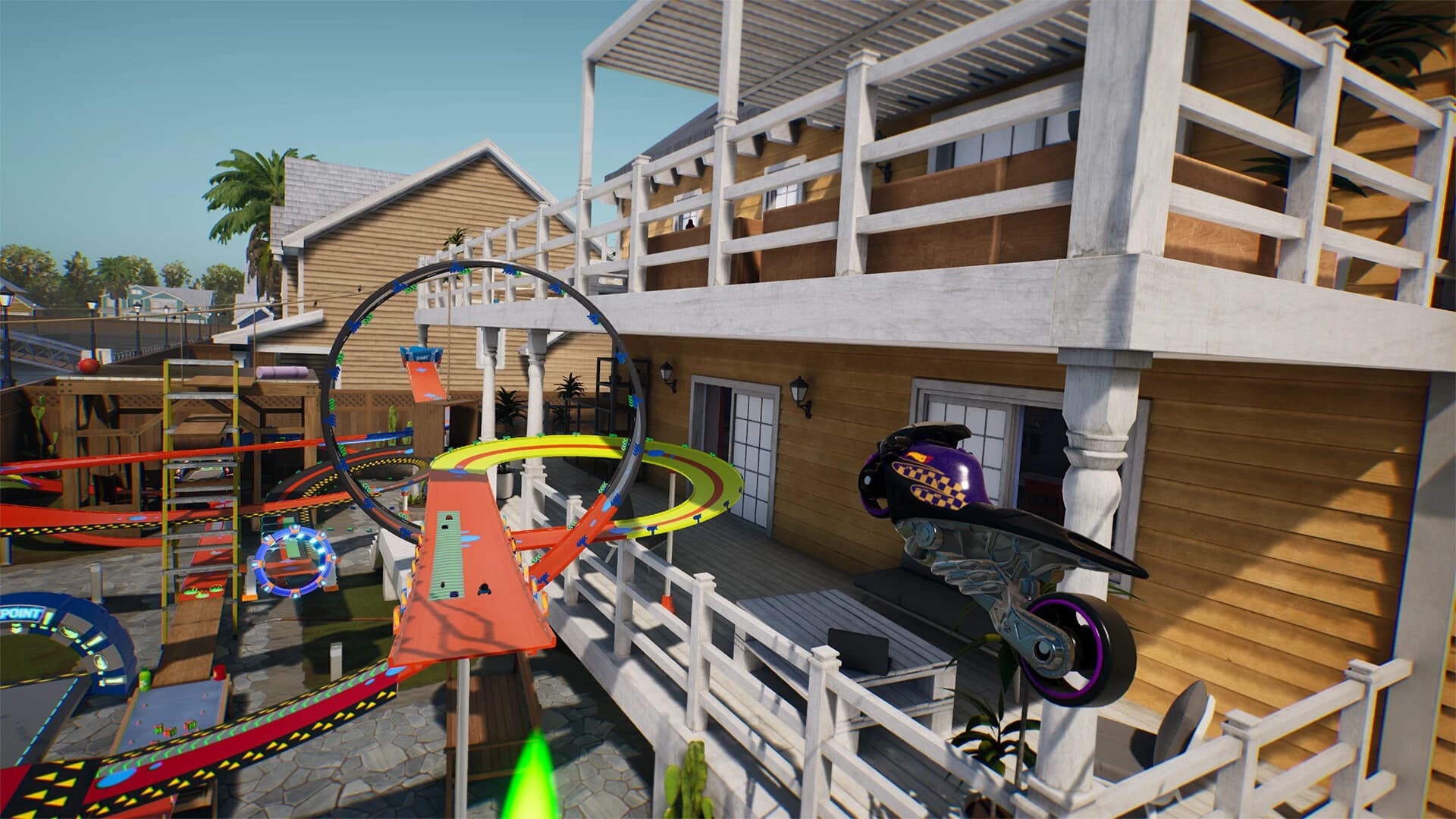 https://media.imgcdn.org/repo/2023/10/hot-wheels-unleashed-2-turbocharged/6539f3bb0ef56-hot-wheels-unleashed-2-turbocharged-screenshot4.webp