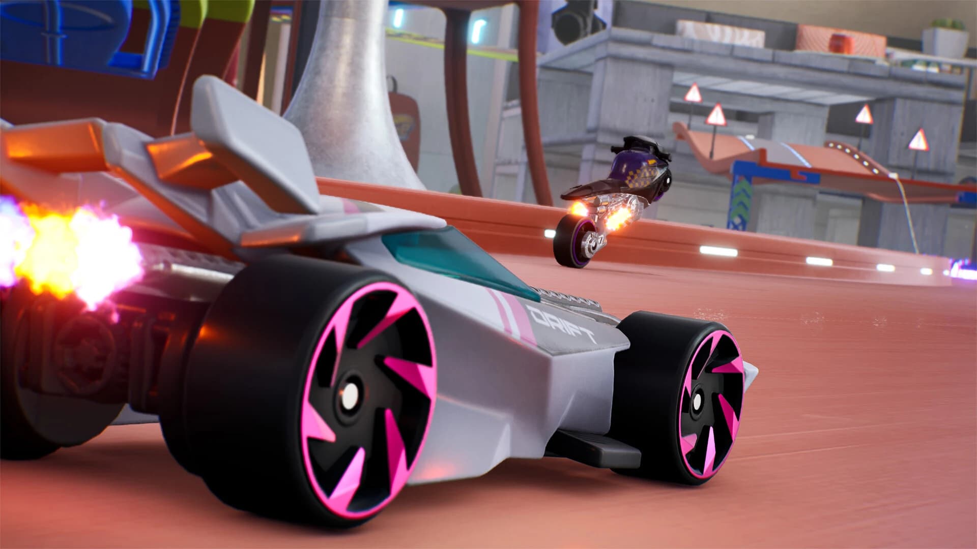 https://media.imgcdn.org/repo/2023/10/hot-wheels-unleashed-2-turbocharged/6539f3bbc7ed1-hot-wheels-unleashed-2-turbocharged-screenshot3.webp