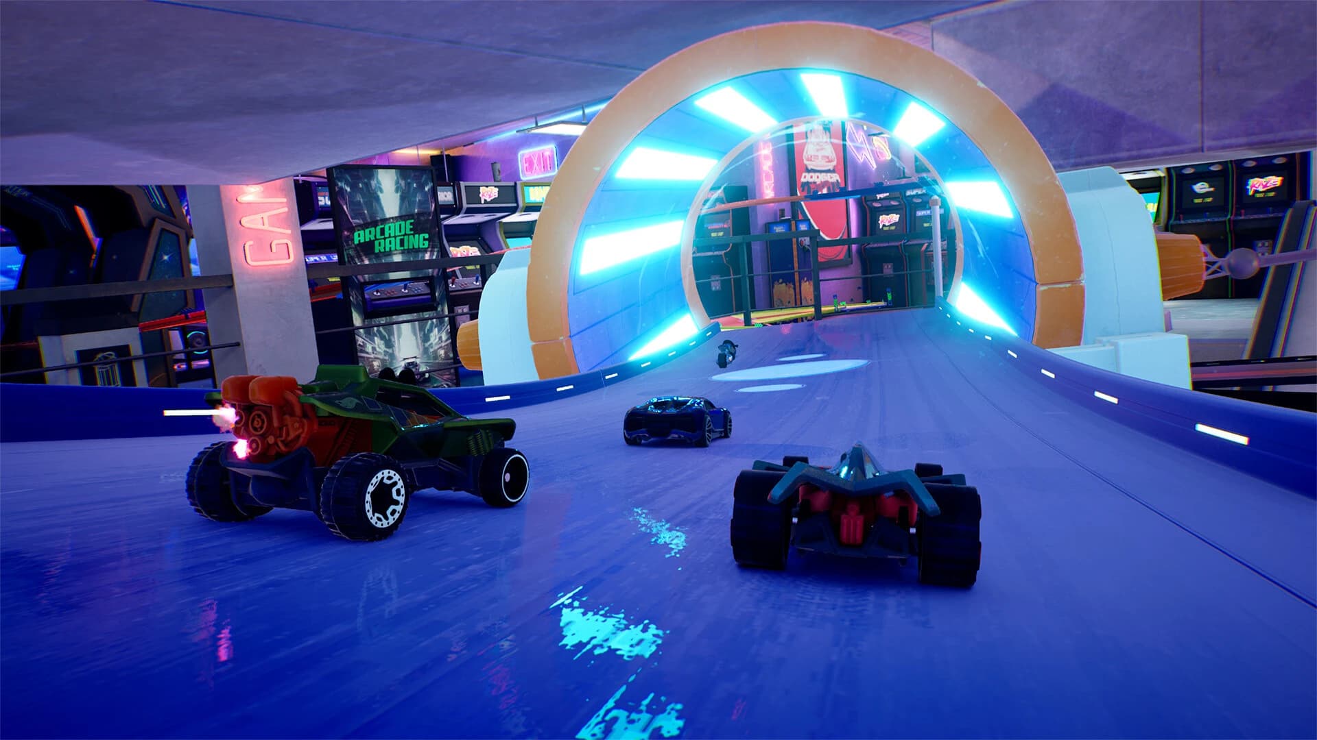 https://media.imgcdn.org/repo/2023/10/hot-wheels-unleashed-2-turbocharged/6539f3bd98c23-hot-wheels-unleashed-2-turbocharged-screenshot5.webp