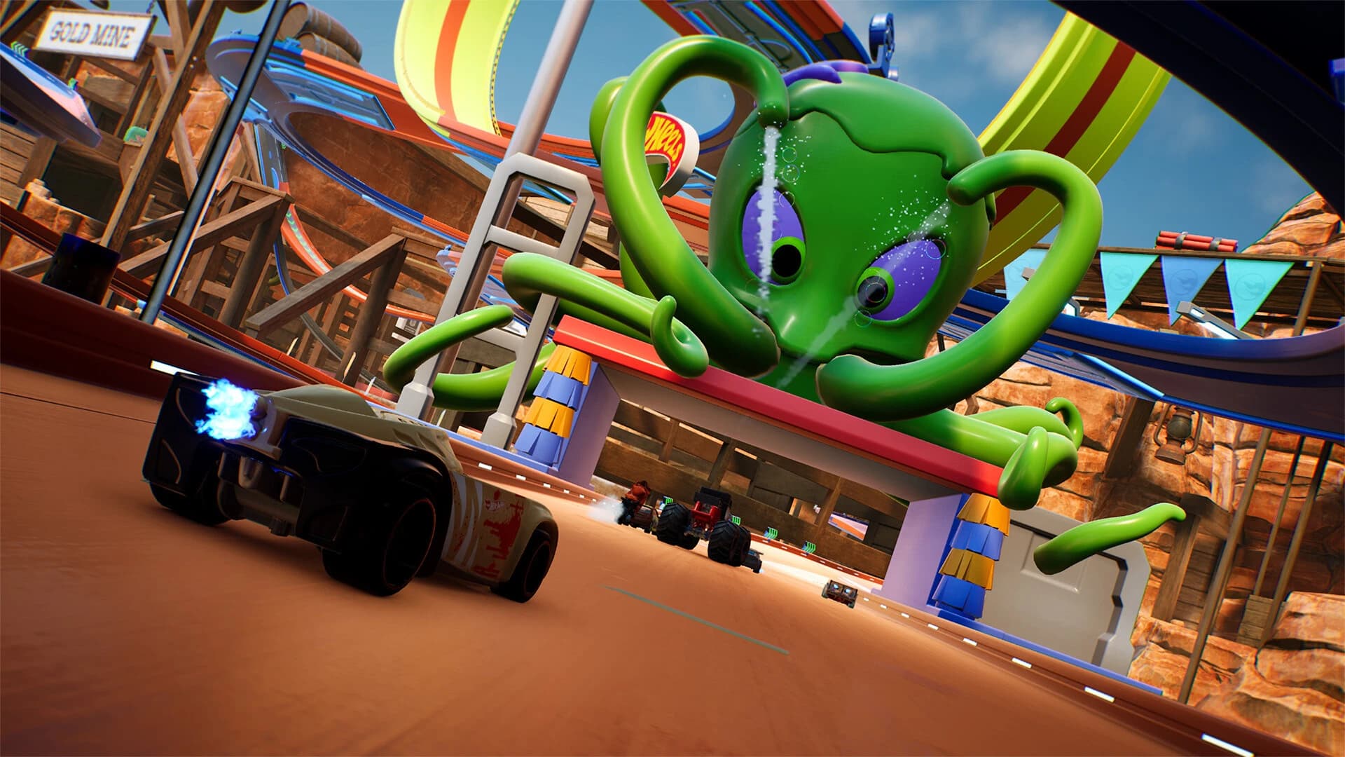 https://media.imgcdn.org/repo/2023/10/hot-wheels-unleashed-2-turbocharged/6539f3bf2a1d1-hot-wheels-unleashed-2-turbocharged-screenshot6.webp