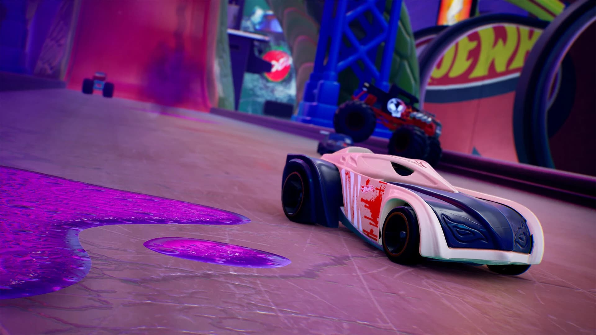 https://media.imgcdn.org/repo/2023/10/hot-wheels-unleashed-2-turbocharged/6539f3c0033f3-hot-wheels-unleashed-2-turbocharged-screenshot7.webp
