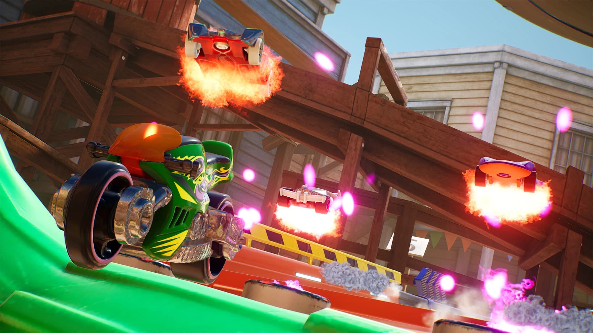 https://media.imgcdn.org/repo/2023/10/hot-wheels-unleashed-2-turbocharged/6539f3c055745-hot-wheels-unleashed-2-turbocharged-screenshot8.webp
