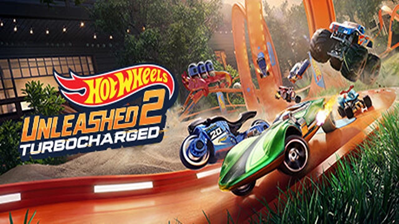 https://media.imgcdn.org/repo/2023/10/hot-wheels-unleashed-2-turbocharged/6539f77626b75-hot-wheels-unleashed-2-turbocharged-FeatureImage.webp