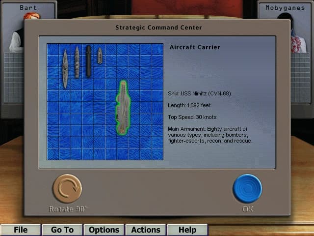 https://media.imgcdn.org/repo/2023/10/hoyle-board-games-2001/6537500eb0a94-hoyle-board-games-2001-screenshot2.webp