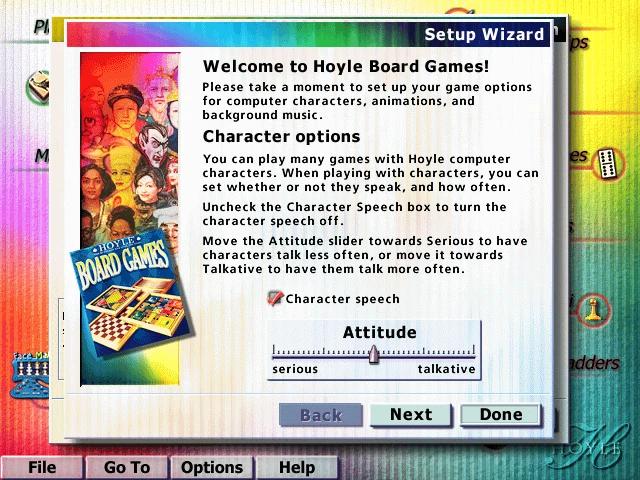 https://media.imgcdn.org/repo/2023/10/hoyle-board-games-2001/6537500eb2b74-hoyle-board-games-2001-screenshot1.webp