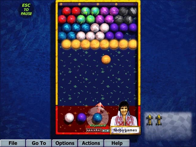 https://media.imgcdn.org/repo/2023/10/hoyle-board-games-2001/6537501045e98-hoyle-board-games-2001-screenshot3.webp