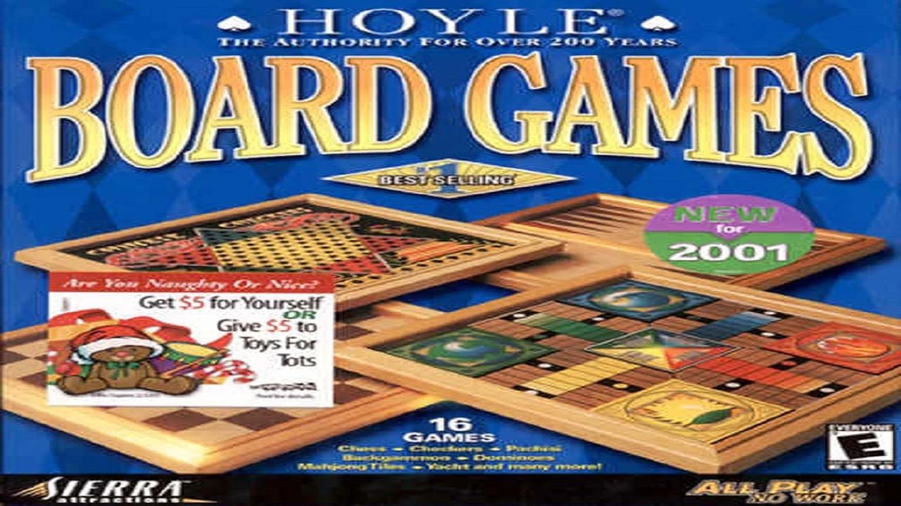 https://media.imgcdn.org/repo/2023/10/hoyle-board-games-2001/65375d7c1ae4e-hoyle-board-games-2001-FeatureImage.webp