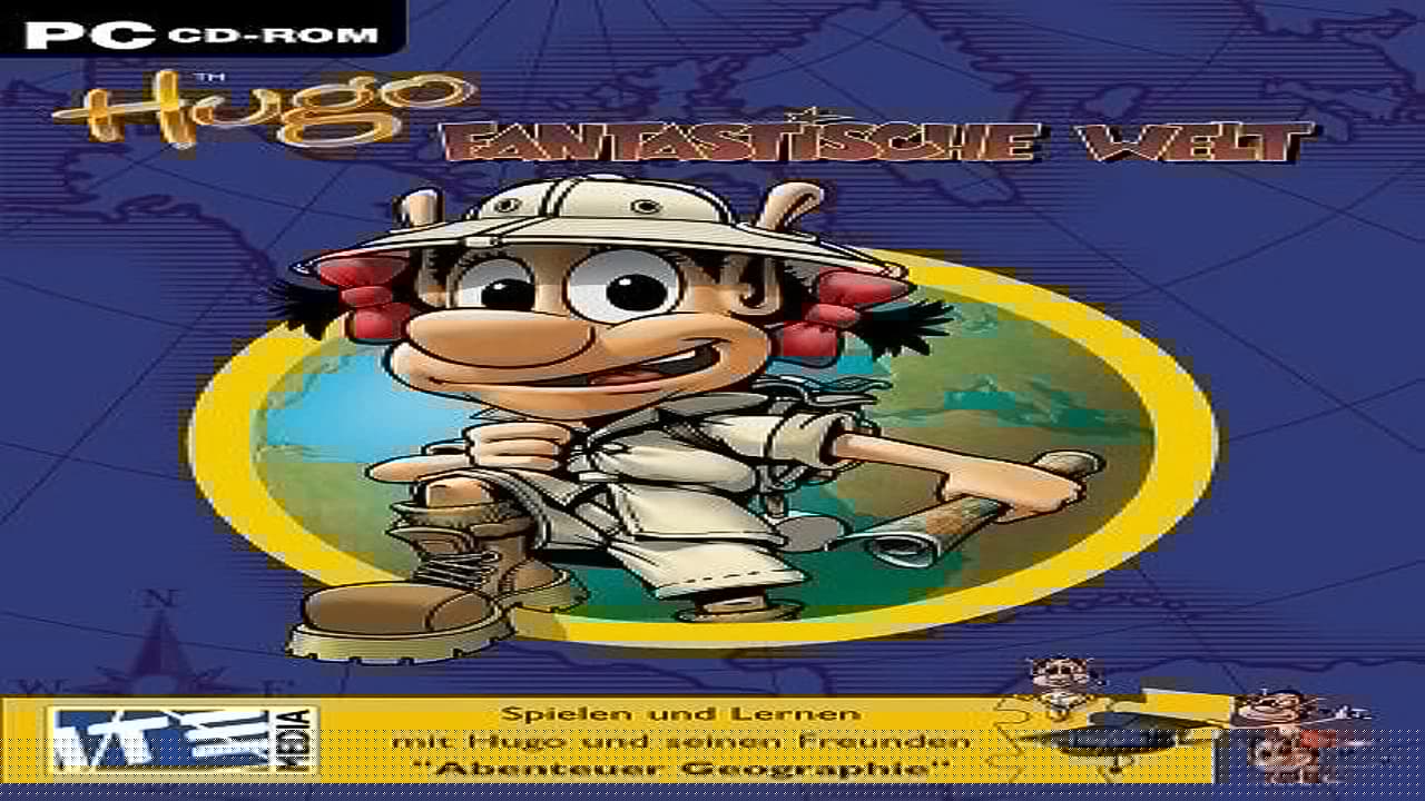 https://media.imgcdn.org/repo/2023/10/hugo-fantastische-welt/652e183a20ef4-hugo-fantastische-welt-FeatureImage.webp