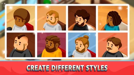 https://media.imgcdn.org/repo/2023/10/idle-barber-shop-tycoon-game/6524f8a1784df-idle-barber-shop-tycoon-game-screenshot14.webp