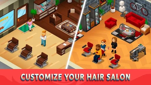 https://media.imgcdn.org/repo/2023/10/idle-barber-shop-tycoon-game/6524f8a17a38a-idle-barber-shop-tycoon-game-screenshot13.webp
