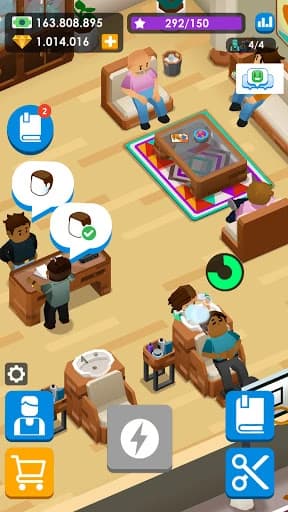 https://media.imgcdn.org/repo/2023/10/idle-barber-shop-tycoon-game/6524f8a1dbf02-idle-barber-shop-tycoon-game-screenshot15.webp