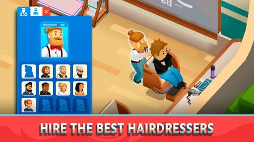 https://media.imgcdn.org/repo/2023/10/idle-barber-shop-tycoon-game/6524f8a25170b-idle-barber-shop-tycoon-game-screenshot17.webp