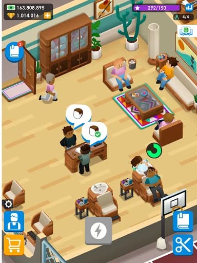 https://media.imgcdn.org/repo/2023/10/idle-barber-shop-tycoon-game/6524f8a25ad93-idle-barber-shop-tycoon-game-screenshot18.webp