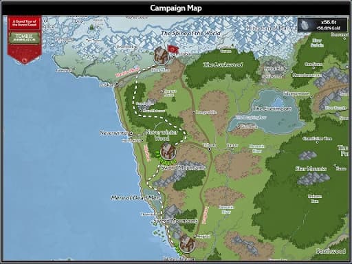 https://media.imgcdn.org/repo/2023/10/idle-champions-of-the-forgotten/6537b705309be-idle-champions-of-the-forgotte-screenshot5.webp