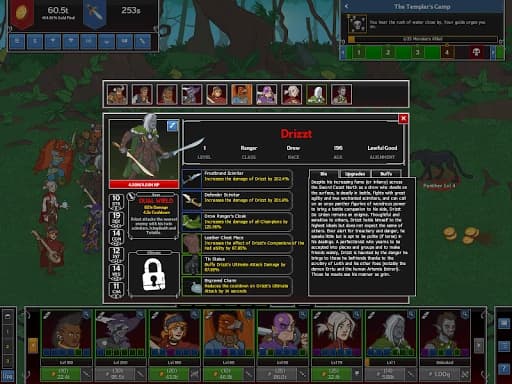 https://media.imgcdn.org/repo/2023/10/idle-champions-of-the-forgotten/6537b70d872b8-idle-champions-of-the-forgotte-screenshot14.webp