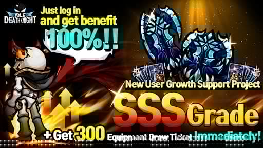 https://media.imgcdn.org/repo/2023/10/idle-death-knight-idle-games/651d46c9dbb1e-idle-death-knight-idle-games-screenshot19.webp