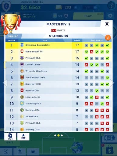 https://media.imgcdn.org/repo/2023/10/idle-eleven-soccer-tycoon/651be968b6f04-idle-eleven-soccer-tycoon-screenshot13.webp