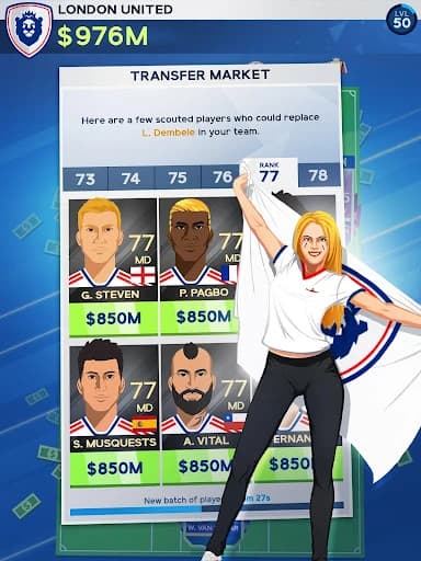 https://media.imgcdn.org/repo/2023/10/idle-eleven-soccer-tycoon/651be96d6be42-idle-eleven-soccer-tycoon-screenshot20.webp