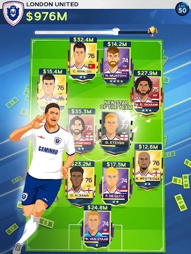 https://media.imgcdn.org/repo/2023/10/idle-eleven-soccer-tycoon/651be97158a83-idle-eleven-soccer-tycoon-screenshot23.webp