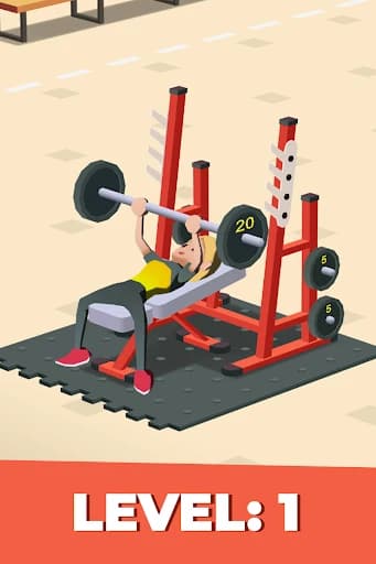 https://media.imgcdn.org/repo/2023/10/idle-fitness-gym-tycoon-game/65277ed5130d6-idle-fitness-gym-tycoon-game-screenshot2.webp