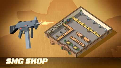 https://media.imgcdn.org/repo/2023/10/idle-gun-shop-tycoon/6540802a41f15-com-battlecry-armsdealer-screenshot1.webp