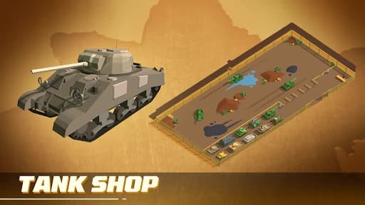 https://media.imgcdn.org/repo/2023/10/idle-gun-shop-tycoon/6540802a5a805-com-battlecry-armsdealer-screenshot2.webp
