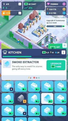 https://media.imgcdn.org/repo/2023/10/idle-mental-hospital-tycoon/651e7b9a6b932-idle-mental-hospital-tycoon-screenshot14.webp