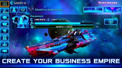 https://media.imgcdn.org/repo/2023/10/idle-space-business-tycoon/651b9b7ed5e27-idle-space-business-tycoon-screenshot5.webp