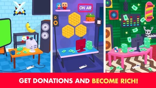 https://media.imgcdn.org/repo/2023/10/idle-streamer-tuber-game/651e7e4ff3ede-idle-streamer-tuber-game-screenshot2.webp