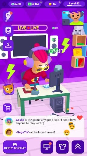 https://media.imgcdn.org/repo/2023/10/idle-streamer-tuber-game/651e7e5648c2f-idle-streamer-tuber-game-screenshot17.webp