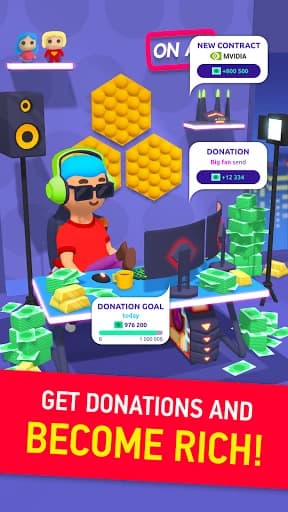https://media.imgcdn.org/repo/2023/10/idle-streamer-tuber-game/651e7e58c8ec6-idle-streamer-tuber-game-screenshot24.webp
