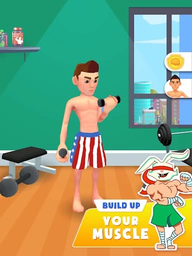 https://media.imgcdn.org/repo/2023/10/idle-workout-master-boxbun/6527921caf424-idle-workout-master-boxbun-screenshot9.webp
