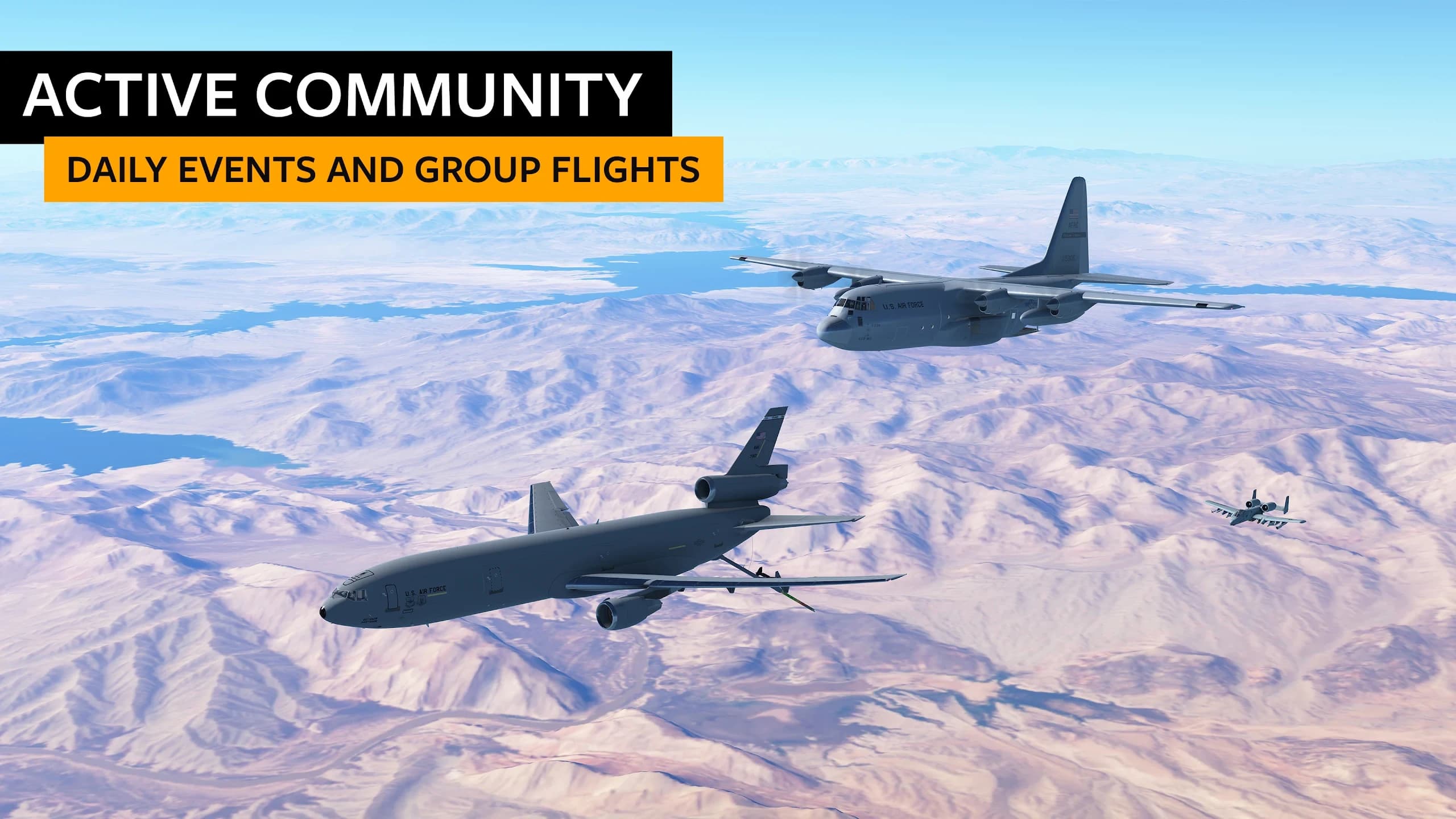 https://media.imgcdn.org/repo/2023/10/infinite-flight-simulator/6538b80a7ca9c-infinite-flight-simulator-screenshot5.webp