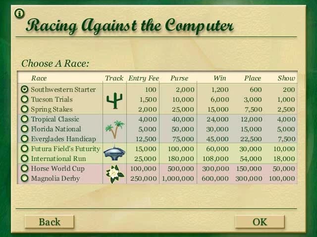 https://media.imgcdn.org/repo/2023/10/interactive-math-journey-2/65266aade696e-interactive-math-journey-2-screenshot1.webp