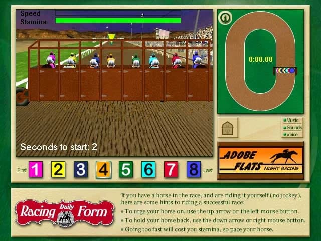 https://media.imgcdn.org/repo/2023/10/interactive-math-journey-2/65266aae00827-interactive-math-journey-2-screenshot2.webp