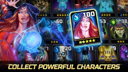 https://media.imgcdn.org/repo/2023/10/iron-maiden-legacy-beast-rpg/6540f1044104e-com-roadhousegames-lotb-screenshot1.webp