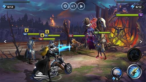 https://media.imgcdn.org/repo/2023/10/iron-maiden-legacy-beast-rpg/6540f1075b834-undefined-screenshot6.webp