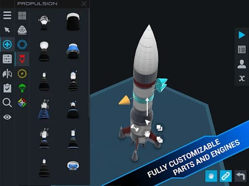 https://media.imgcdn.org/repo/2023/10/juno-new-origins/651cf9173f9b7-juno-new-origins-screenshot18.webp