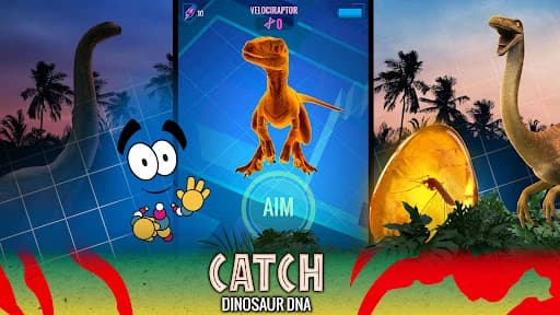 https://media.imgcdn.org/repo/2023/10/jurassic-world-alive/6528f32b015b0-jurassic-world-alive-screenshot13.webp