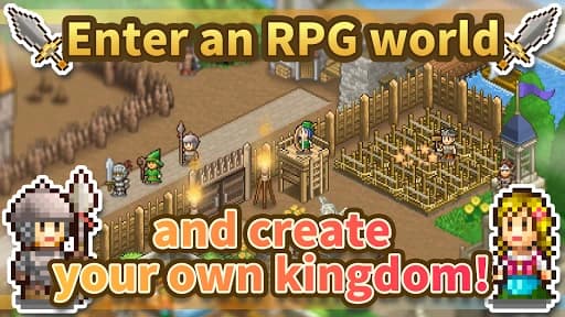 https://media.imgcdn.org/repo/2023/10/kingdom-adventurers/652502cc888ff-kingdom-adventurers-screenshot6.webp