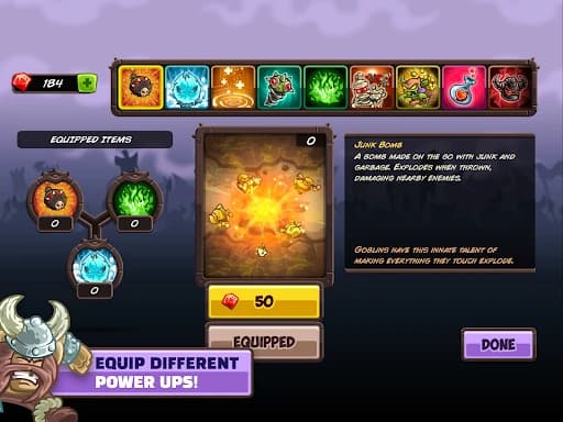 https://media.imgcdn.org/repo/2023/10/kingdom-rush-vengeance-td-game/653b3f1aaaf02-com-ironhidegames-android-kingdomrush4-screenshot1.webp
