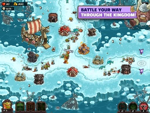 https://media.imgcdn.org/repo/2023/10/kingdom-rush-vengeance-td-game/653b3f2b8ec9c-com-ironhidegames-android-kingdomrush4-screenshot13.webp