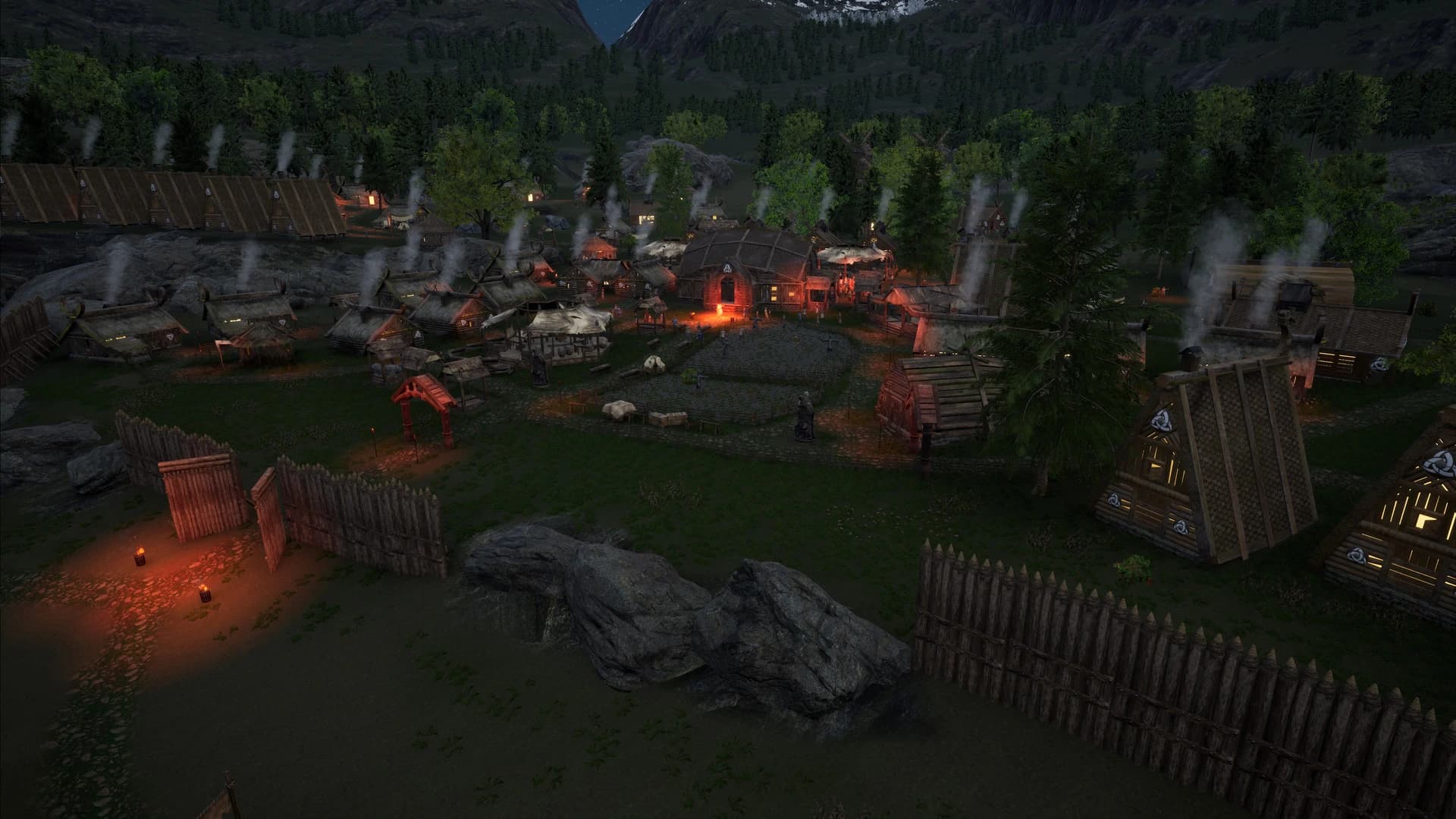 https://media.imgcdn.org/repo/2023/10/land-of-the-vikings/653b3f7c5e651-land-of-the-vikings-screenshot1.webp